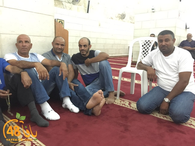 7ojaj yaldua (2).jpg